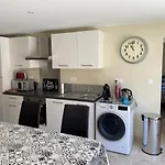 L Echappee Belle 아파트