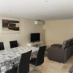 L Echappee Belle